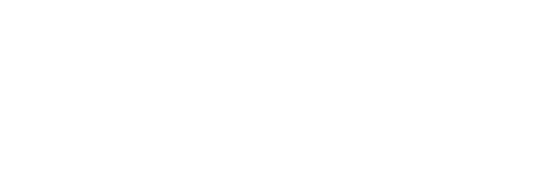 Luxembourg High Security Hub